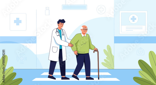 Adobe Illustrator Artwork