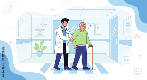 Adobe Illustrator Artwork