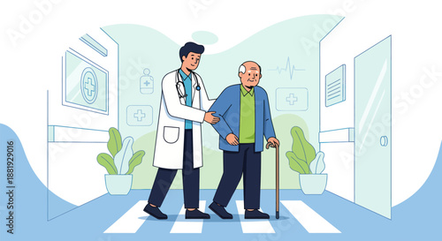 Adobe Illustrator Artwork