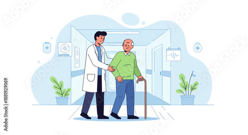 Adobe Illustrator Artwork