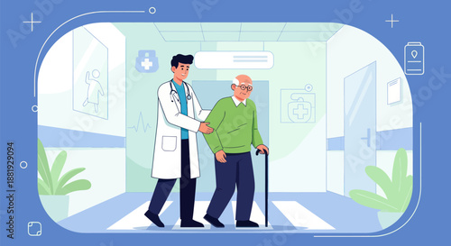 Adobe Illustrator Artwork