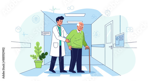 Adobe Illustrator Artwork