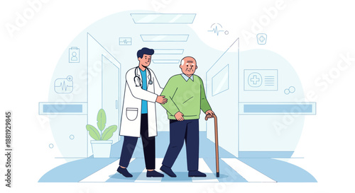 Adobe Illustrator Artwork