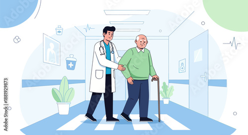 Adobe Illustrator Artwork