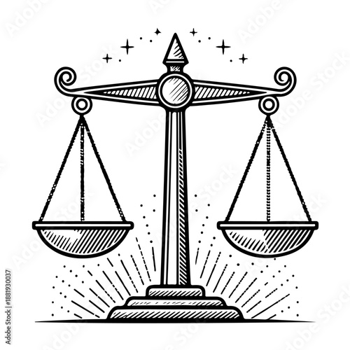 this-image-displays-a-minimalist--black-and-white-