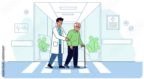 Adobe Illustrator Artwork