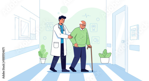 Adobe Illustrator Artwork