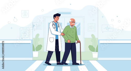 Adobe Illustrator Artwork