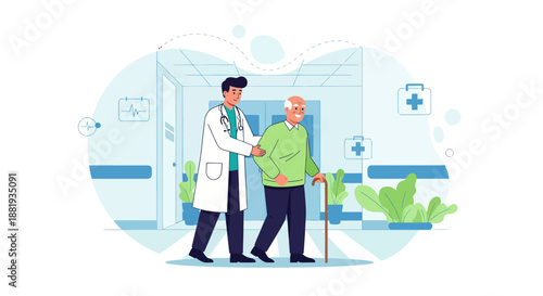 Adobe Illustrator Artwork