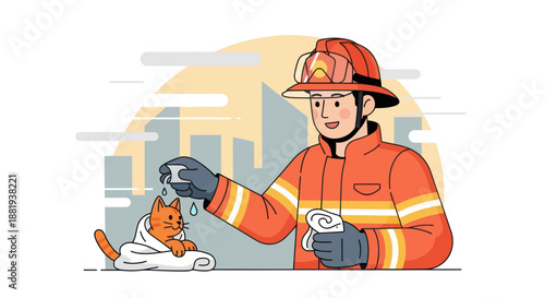 Adobe Illustrator Artwork