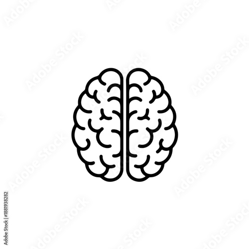 this-image-displays-a-minimalist-line-ar_TpGuUsH7TZaAL7-a6UJCIA_B-ItAyd0TXW55D3kBLzI3w