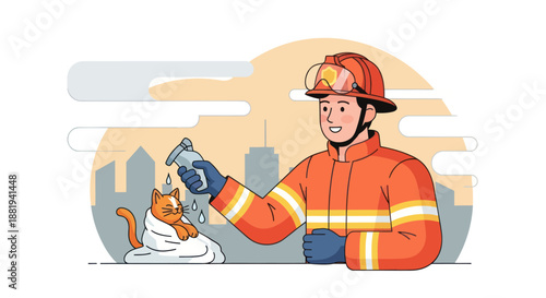 Adobe Illustrator Artwork