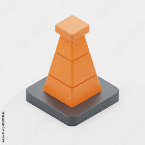 Warehouse logistics and packaging process with conveyor belts and cardboard boxes.