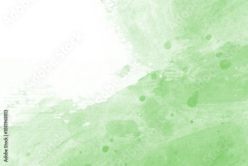 abstract watercolor background