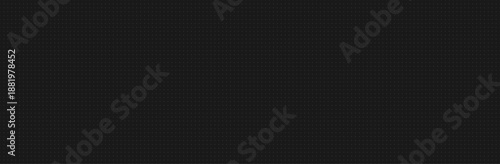 Gray grid paper with dot background