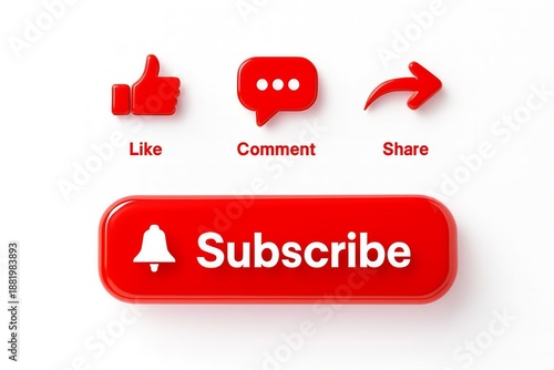Subscribe to our channel for more updates and content