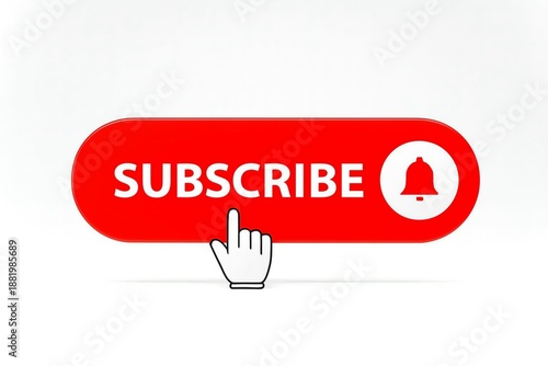Click to subscribe and stay updated with notifications