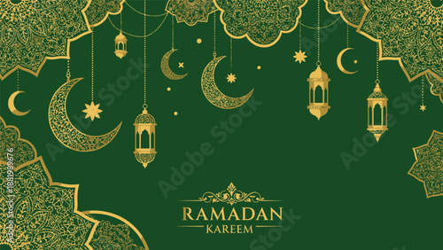 Ramadan big sale up to 75 off discount offer