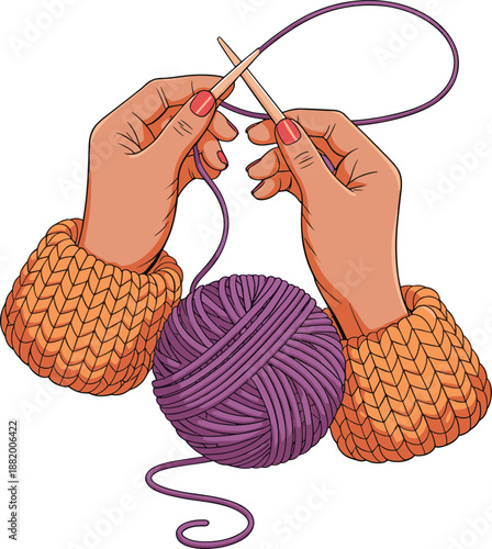 Adobe Illustrator Artwork