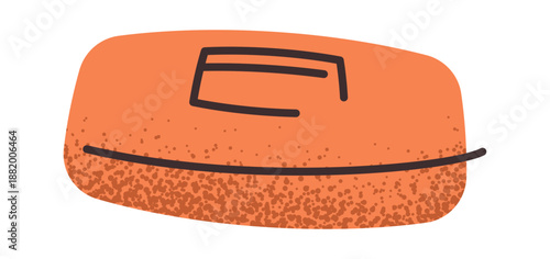 Soap bar hygiene skincare product