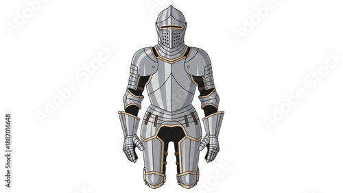 /output/Whisk_da1026cb470df31bd4d4d06bad46e5d5dr.eps