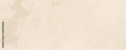 Beige Old Paper. Kraft Old Paper Blank. Cream Old Paper. Beige History Parchment. Beige Tan Backdrop. Cream Craft Parchment. Peach Grunge Vector Texture. Gray Worn Background. Tonal Burnt Old Texture