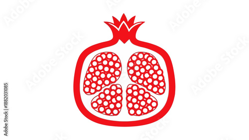 Vibrant seasonal elements collage with floral patterns and eco-friendly messages