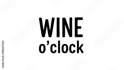 A wine tasting event scene with wine glasses and bottles on a table, captured from a front viewpoint.