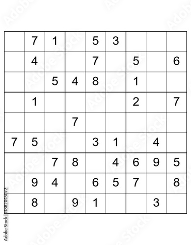 skudu, kids games, brain teaser, educational activity, fun games, puzzle challenges, cognitive development, memory exercise, concentration games, problem-solving skills, matching games, shadow matchin