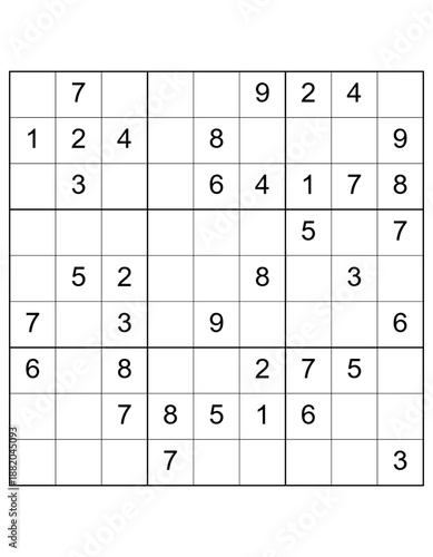 skudu, kids games, brain teaser, educational activity, fun games, puzzle challenges, cognitive development, memory exercise, concentration games, problem-solving skills, matching games, shadow matchin