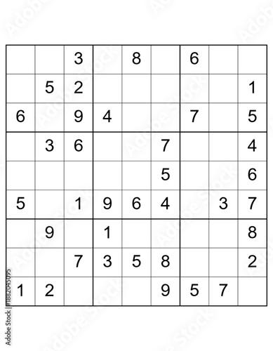 skudu, kids games, brain teaser, educational activity, fun games, puzzle challenges, cognitive development, memory exercise, concentration games, problem-solving skills, matching games, shadow matchin