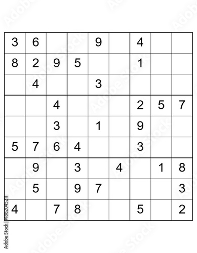 skudu, kids games, brain teaser, educational activity, fun games, puzzle challenges, cognitive development, memory exercise, concentration games, problem-solving skills, matching games, shadow matchin