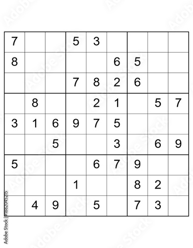 skudu, kids games, brain teaser, educational activity, fun games, puzzle challenges, cognitive development, memory exercise, concentration games, problem-solving skills, matching games, shadow matchin