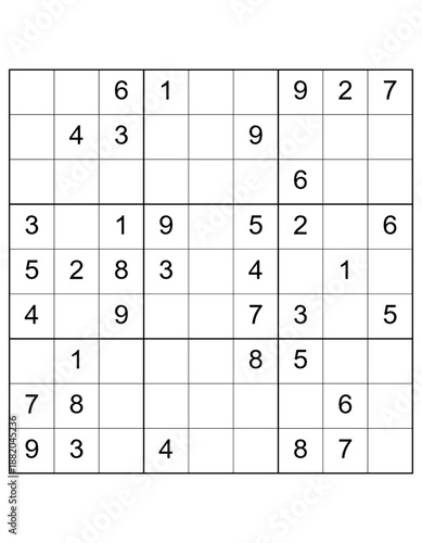 skudu, kids games, brain teaser, educational activity, fun games, puzzle challenges, cognitive development, memory exercise, concentration games, problem-solving skills, matching games, shadow matchin