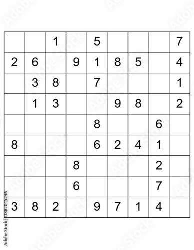 skudu, kids games, brain teaser, educational activity, fun games, puzzle challenges, cognitive development, memory exercise, concentration games, problem-solving skills, matching games, shadow matchin