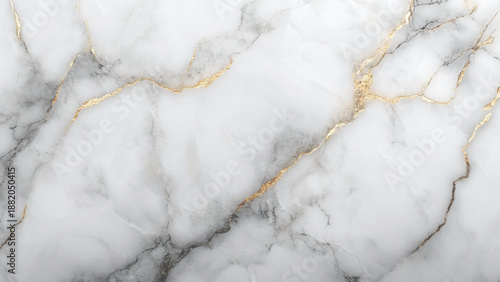 Rustic marble texture, marble natural Grey texture background. high resolution, marble texture for digital wall tile and floor tile design.                     