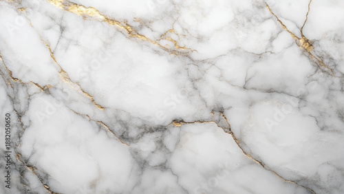 white wall with cracks, abstract background or texture. Rustic marble texture, marble natural Grey texture background.                                               