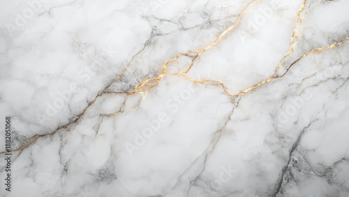 white wall with cracks, abstract background or texture. Rustic marble texture, marble natural Grey texture background.                                               