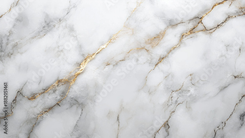 white wall with cracks, abstract background or texture. white wall with cracks, abstract background or texture.                                                   