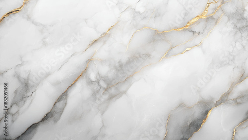white wall with cracks, abstract background or texture. Rustic marble texture, marble natural Grey texture background.                                               