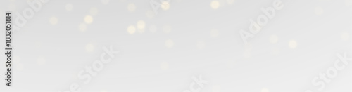 PNG magic lens flare with glittering sparkle, glowing beam, brilliant shine and fantasy overlay background