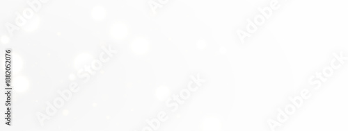 PNG abstract magic glow with golden shimmer