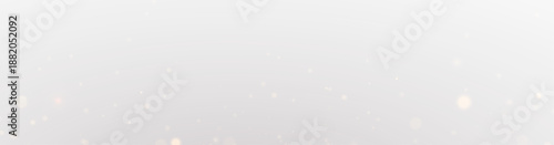 PNG dazzling glow with starry magic shine