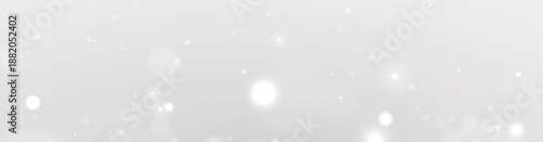 PNG celebration sparkle with fantasy glow, golden stardust, bright shimmer and festive luxury background