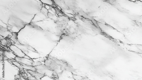 white wall with cracks, abstract background or texture. granite ceramic tile, matte natural marble.
                      