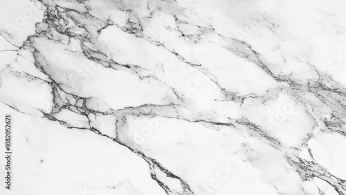 Rustic marble texture, marble natural Grey texture background with high resolution. marble texture for digital wall tile and floor tile design.                  