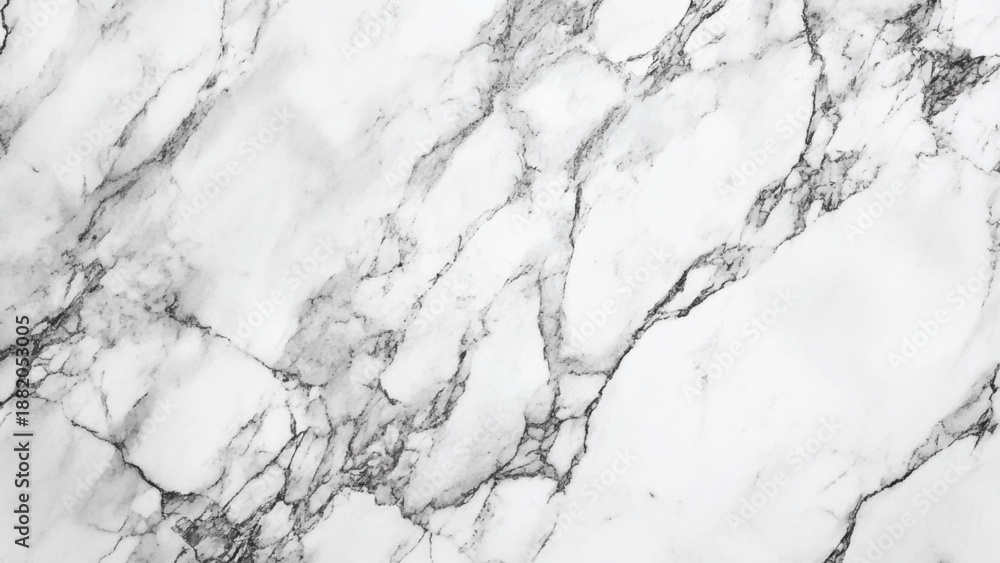 Fototapeta premium Rustic marble texture, marble natural Grey texture background with high resolution. marble texture for digital wall tile and floor tile design. 