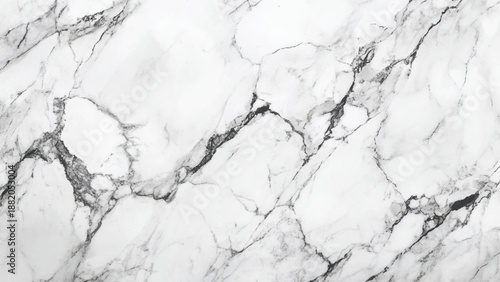 white wall with cracks, abstract background or texture. Rustic marble texture, marble natural Grey texture background with high resolution.                      