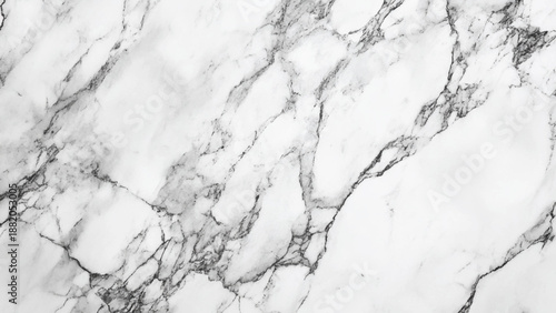 Rustic marble texture, marble natural Grey texture background with high resolution. marble texture for digital wall tile and floor tile design.                  