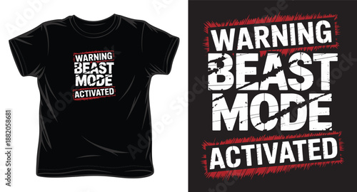 Only good energy allowed stay positive motivational quote t-shirt design